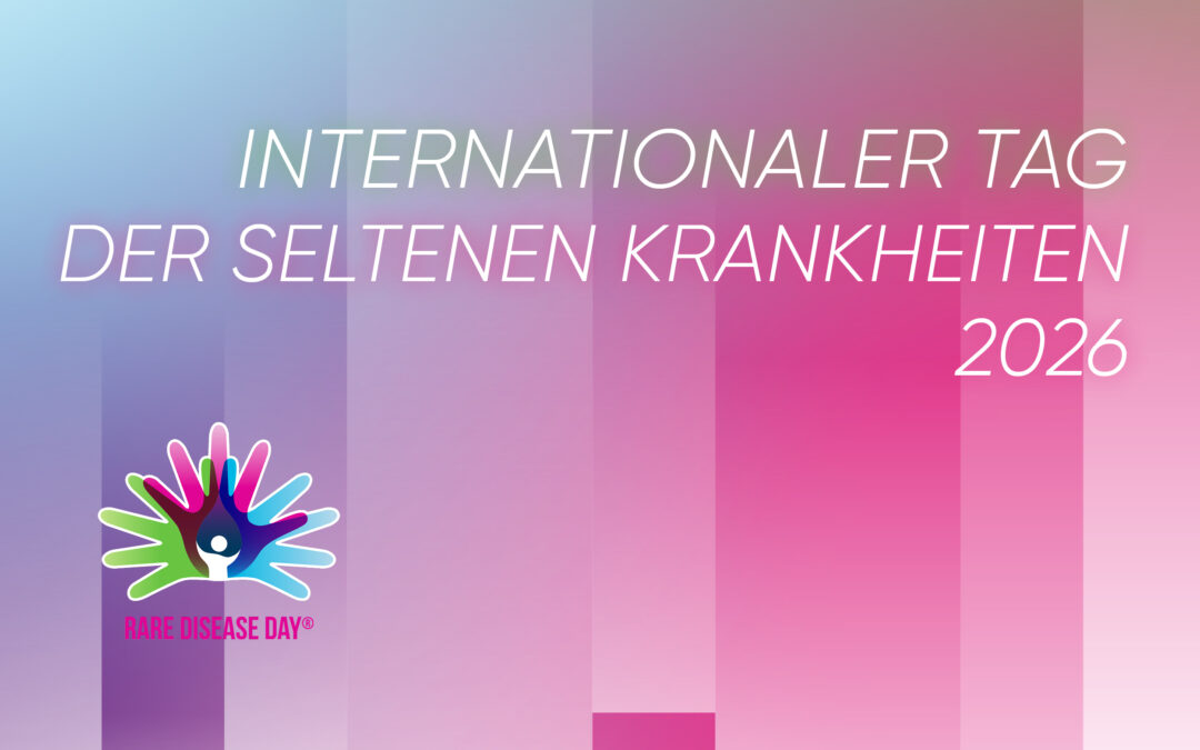 Das Wallis erstrahlt im Glanz… Dekoriere deinen Cupcake!