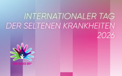 Das Wallis erstrahlt im Glanz… Dekoriere deinen Cupcake!