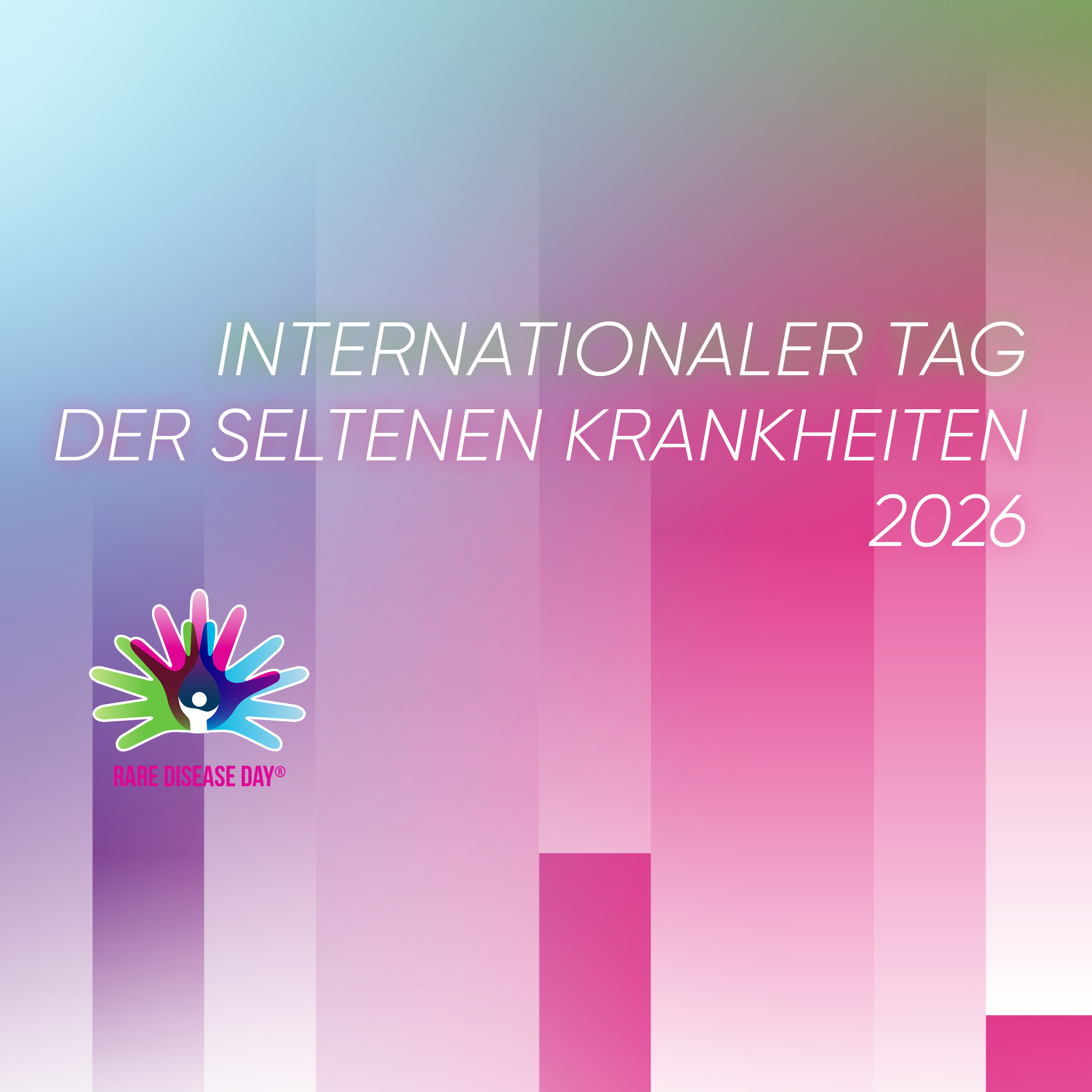 Plan - Rue des Cèdres 28, 1950 Sion