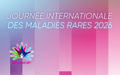 Le Valais s’illumine… Décore ton cupcake !