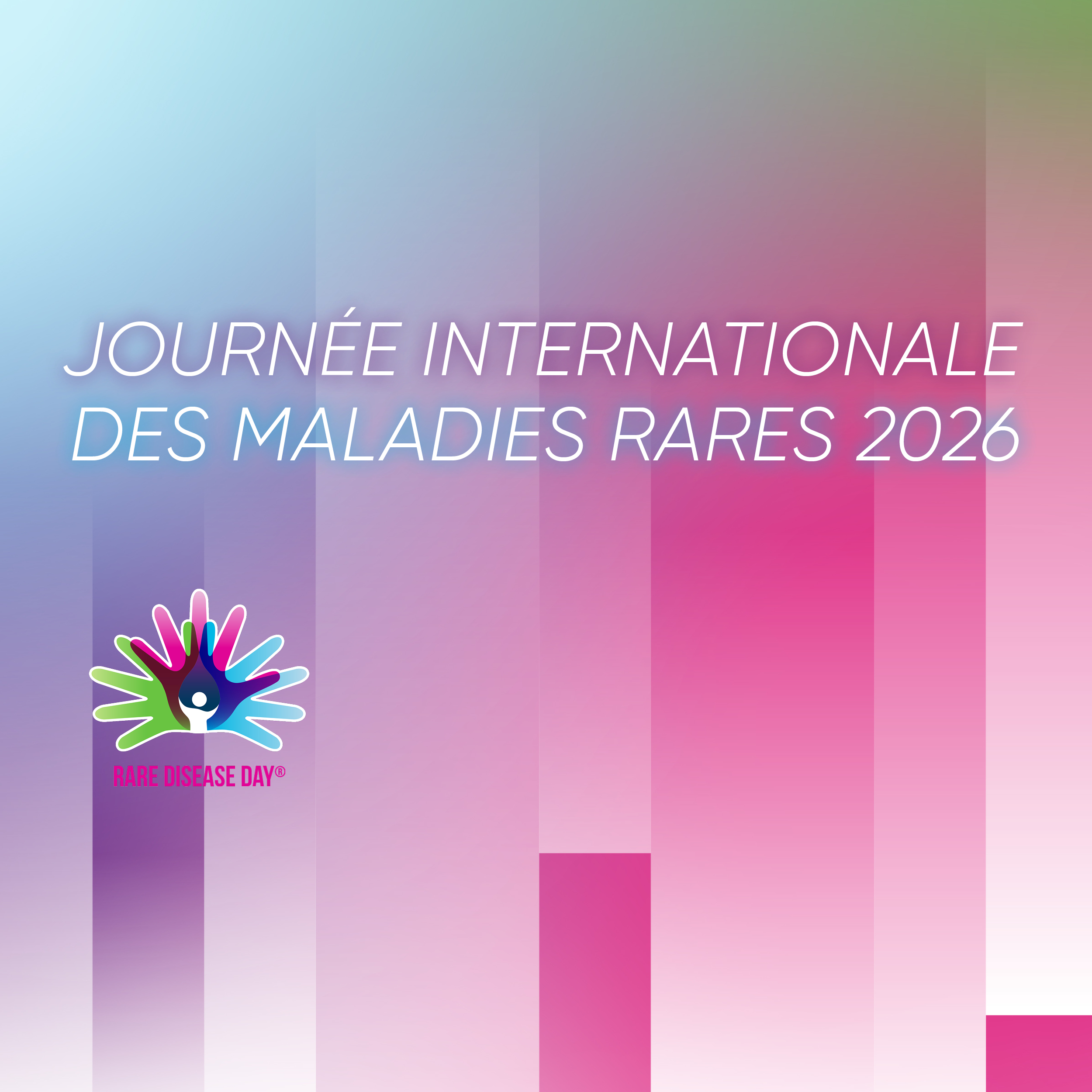 Le tour du Valais à pied