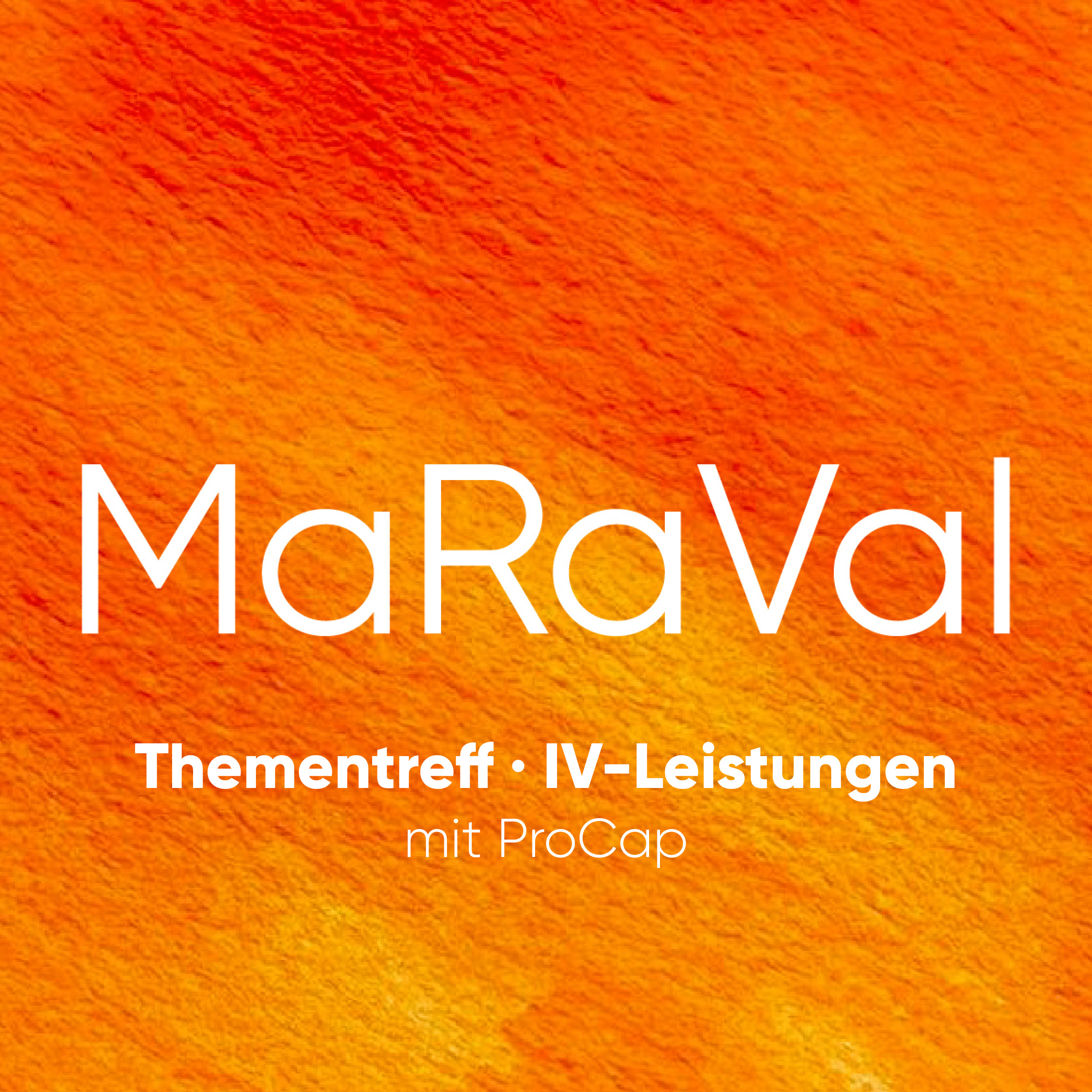 Plan - Rue des Cèdres 28, 1950 Sion