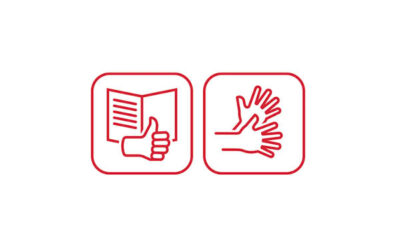 Session inclusive au Grand Conseil valaisan · faites entendre votre voix !