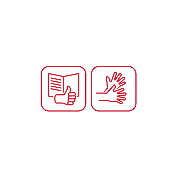 Session inclusive au Grand Conseil valaisan · faites entendre votre voix !