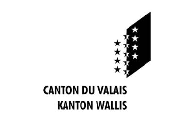 Pilotprojeckt · Testen Sie den individuellen Begleitplan!