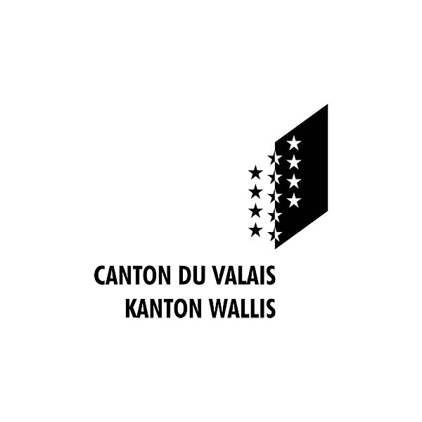 Pilotprojeckt · Testen Sie den individuellen Begleitplan!