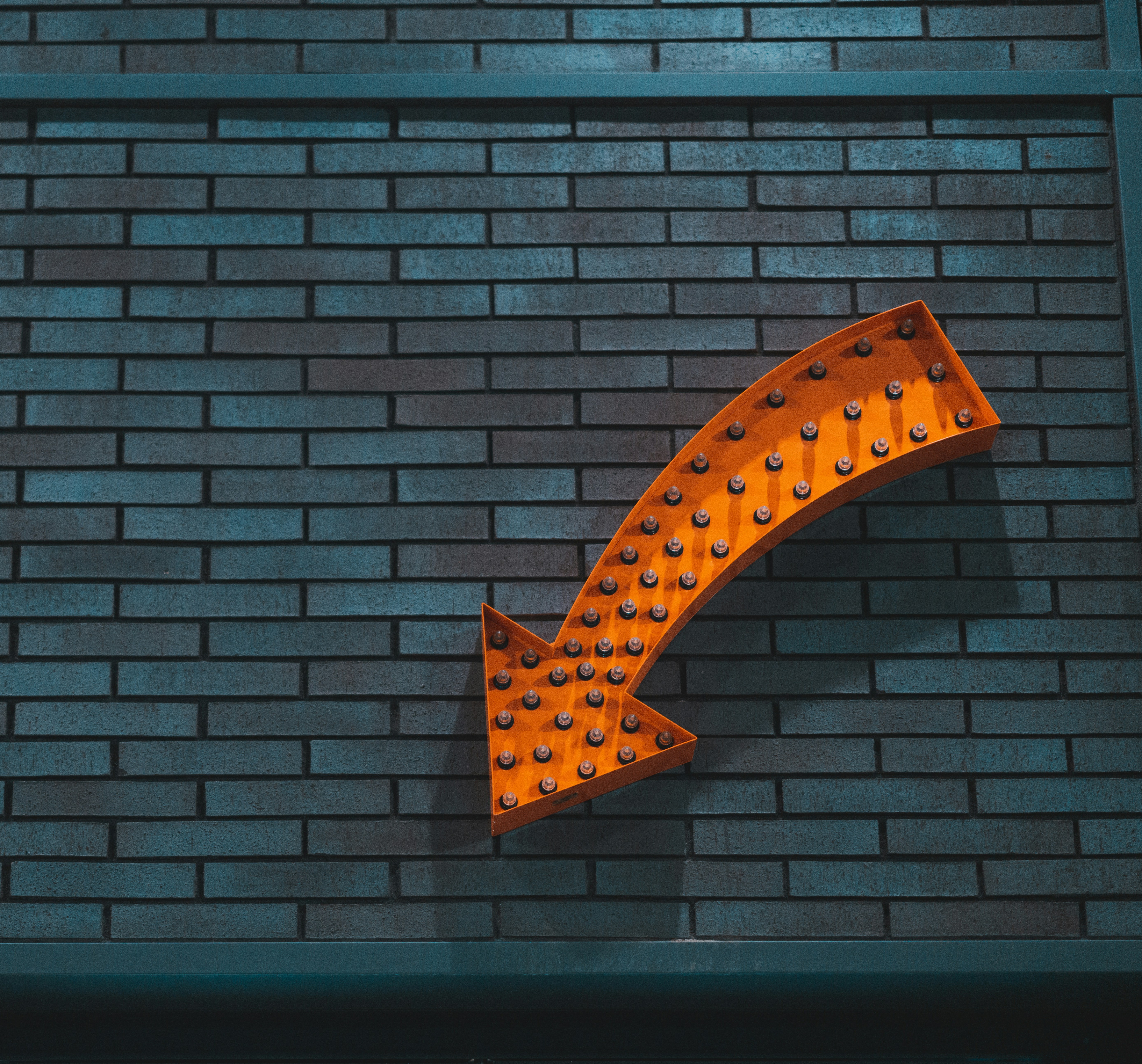 Le tour du Valais à pied