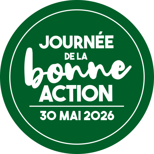 Le tour du Valais à pied