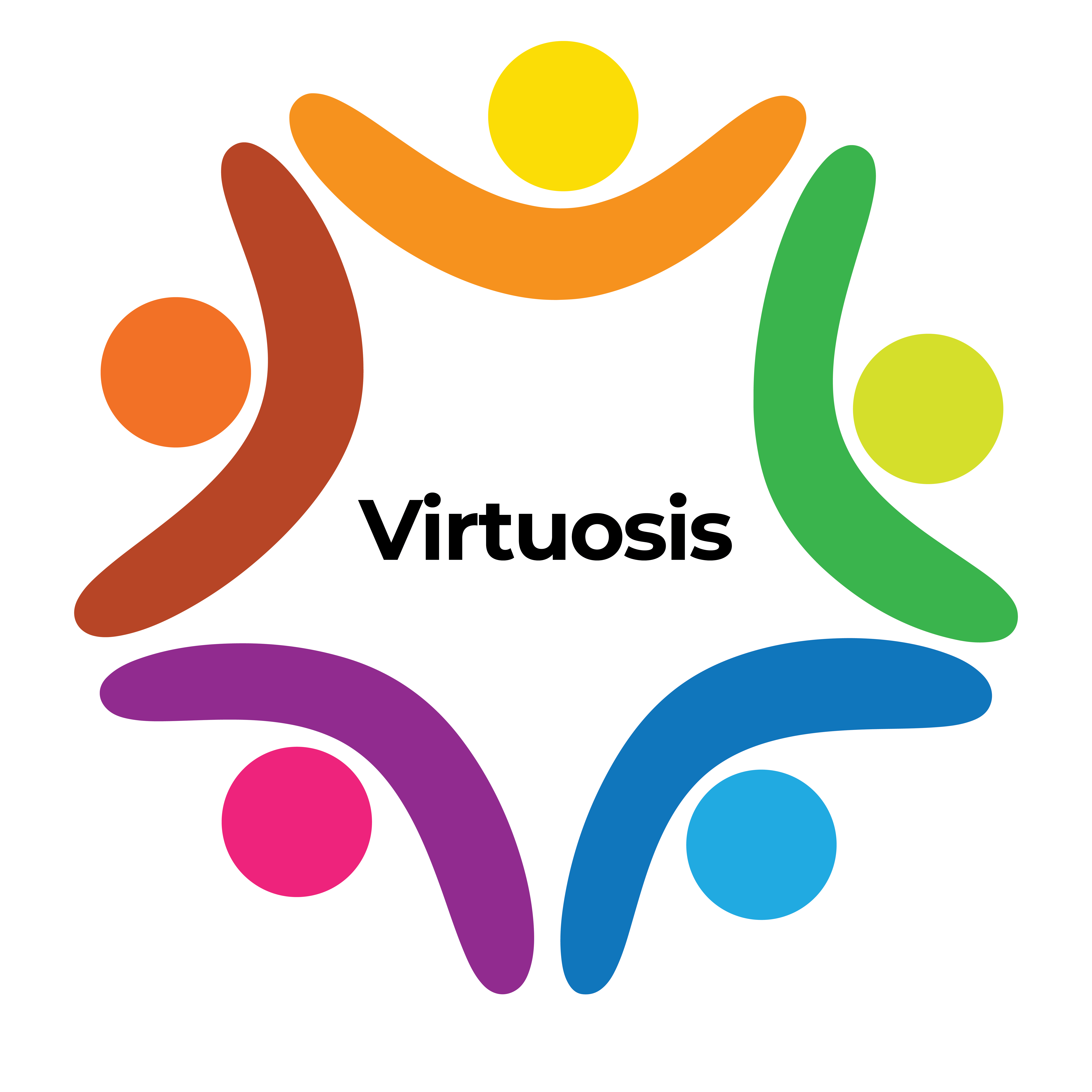 Virtuosis_logo_main