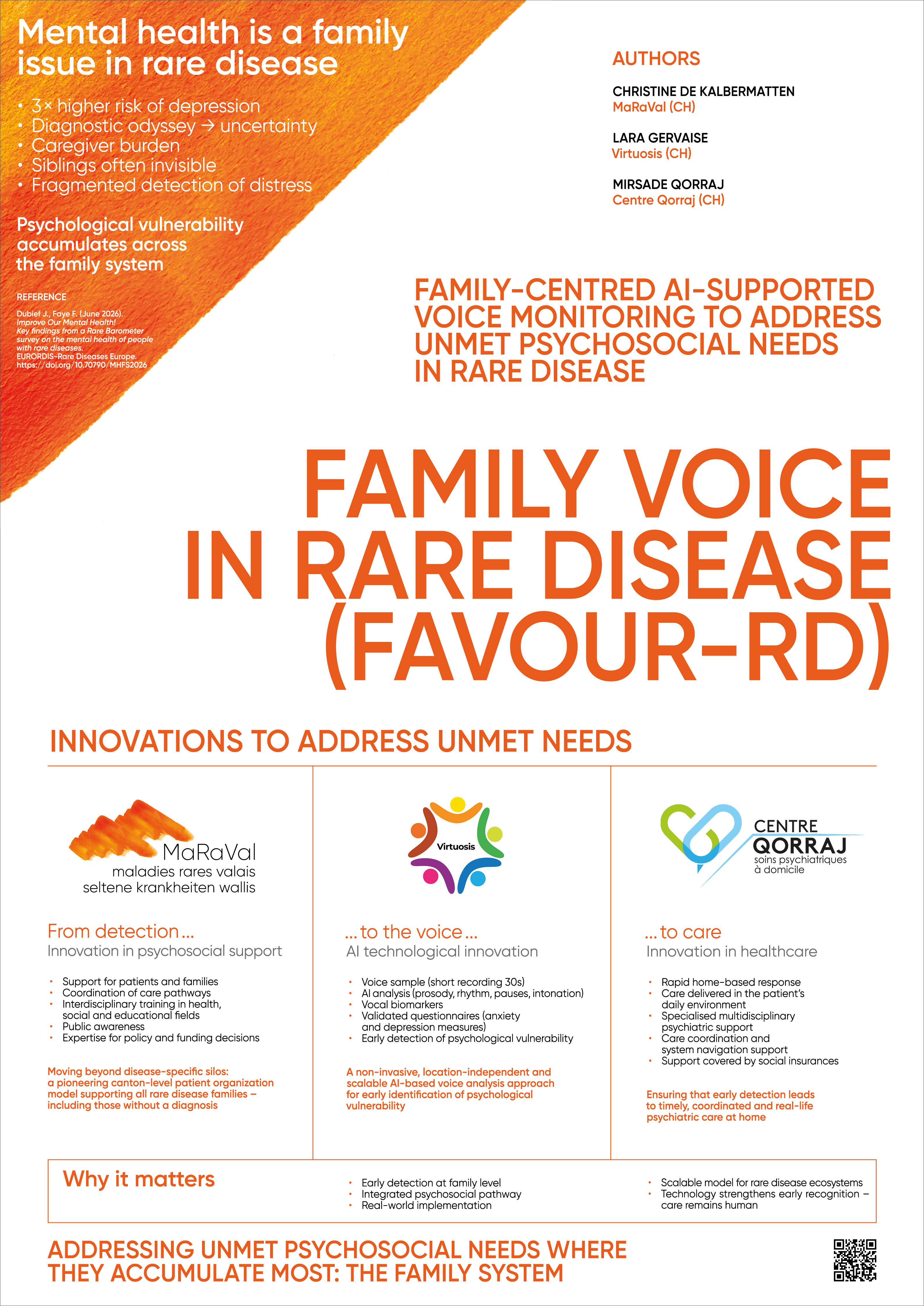 MaRaVal_eposter_FAVOUR-RD_img_web_LOW