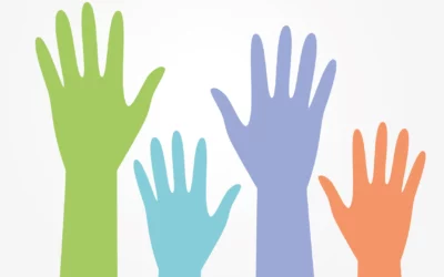 Maladies rares ou complexes : accompagner toute la famille