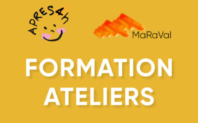 Soutien scolaire et neuroatypies · Comprendre pour mieux accompagner